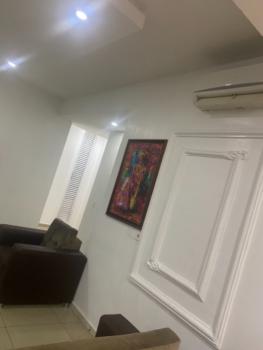 2 Bedroom Apartment, Off Admiralty Road, Lekki, Lekki Phase 1, Lekki, Lagos, Flat / Apartment Short Let