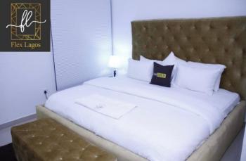 Lily - Studio — 25 Omorinre Johnson, Lekki Phase 1, Lekki, Lagos