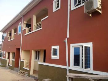 Flats For Rent In Enugu Enugu 562 Listings