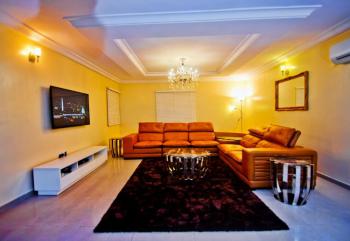 Tranquility and Comfort in a Beautiful and Serene Apartment