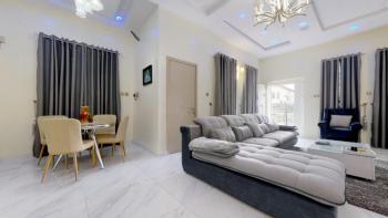 Furnished to the Brim