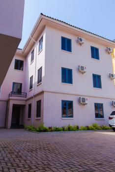 Luxury 2 Bedroom Apartment 27/4 Light and Water