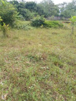 Developers 350 Acres of Land with Consent, By Gracias Estate, Shoprite Monastery Road, Sangotedo, Ajah, Lagos, Mixed-use Land for Sale