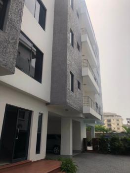 Superbly Built Luxury 3 Bedroom Apartment, Banana Island, Ikoyi, Lagos, Flat / Apartment for Sale
