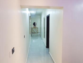 Luxury 3 Bedroom Apartment, Ikate, Lekki, Lagos, House Short Let