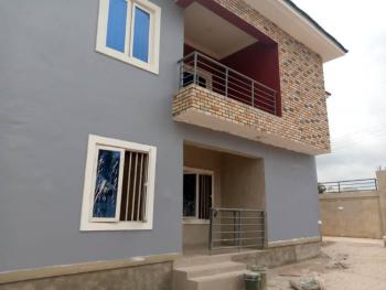 3 Bedroom Flats In Enugu Enugu 354 Listings