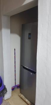 Luxury Built 2 Bedrooms Flat, Self Compound — Otedola, Magodo Brooks, Magodo, Lagos