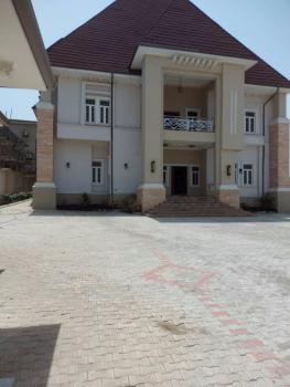 detached duplex meaning