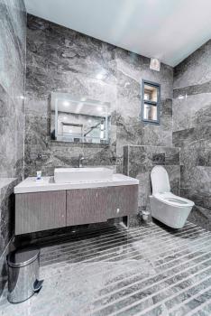 Luxury 2 Bedroom Apartment, Ikate Elegushi, Lekki, Lagos, Flat / Apartment Short Let