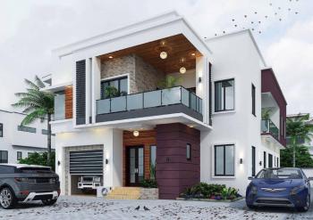 Land at Promo Price, Vidash City Idu, After Train Station, Sharing Fence with Army Estate, Idu Industrial, Abuja, Residential Land for Sale