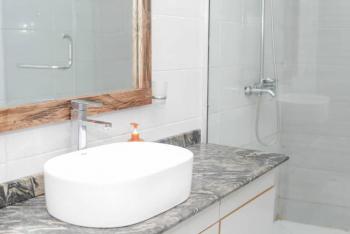 2 Bedrooms Flat — Lekki, Lagos