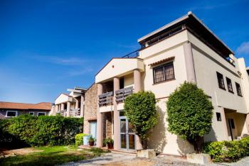 Studio Penthouse — Lekki Phase 1, Lekki, Lagos