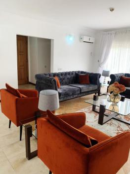 3 Bedrooms — Ikoyi, Lagos