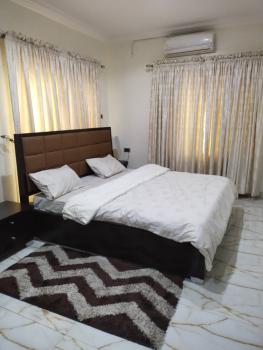 Luxury Two Bedroom Flat with Excellent Facilities, Ikeja Gra, Ikeja Gra, Ikeja, Lagos, Flat / Apartment Short Let