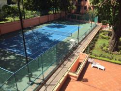 Furnished 2 & 3 Bedroom Shortlets, Walter Carrington Crescent, Victoria Island (vi), Lagos, Flat / Apartment Short Let