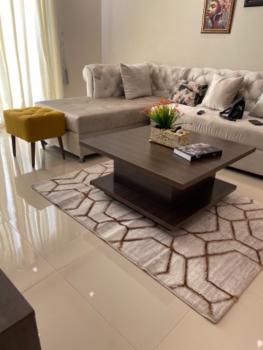 Luxury 2 Bedroom Flat with Excellent Service, 128,remi Olowude, Marwa Bus Stop, Oniru, Victoria Island (vi), Lagos, Flat / Apartment Short Let