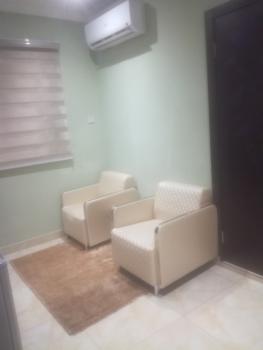 2 Bedroom Apartment, Oregun, Ikeja, Lagos, Flat / Apartment Short Let