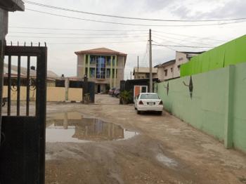 Lovely Hotel in a Commercial Viable Location, Egbeda Idimu, Idimu, Lagos, Hotel / Guest House for Sale