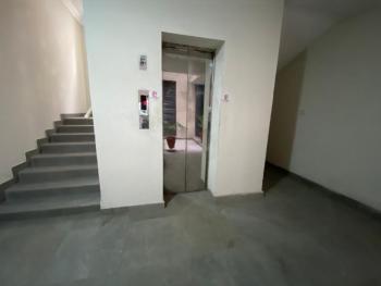 Luxury 5 Bedroom Penthouse Aparment with Sea View, Off Fourpoint, Oniru, Victoria Island (vi), Lagos, Flat / Apartment Short Let