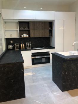 Furnished 2 Bedroom Flat, Ikoyi, Lagos, Flat / Apartment Short Let