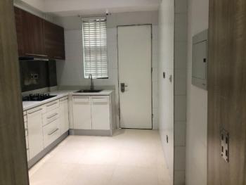 Furnished 1 Bedroom Flat, Ikoyi, Lagos, Flat / Apartment Short Let