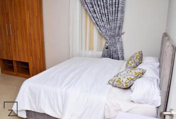 3 Bedroom Flat, Ikata, Lekki, Ikate, Lekki, Lagos, Detached Duplex Short Let