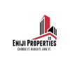Eniji International Ltd