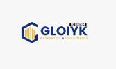 Gloiyk Properties And Investments