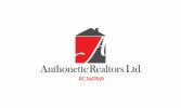 Anthonette Realtors Ltd