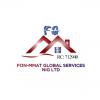 Fon-mmat Global Services Nigeria Limited