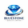 Bluestone Quality Ltd....