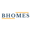 Bhomes