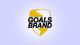 The Goals Lifestyle Brand