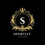 Shortlet Luxury Homes Ltd