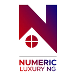 Numeric Luxury NG LTD