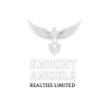 Knight Angels Realties Ltd