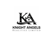 Knight Angels Realties Ltd