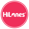 Hilanes Global Ltd