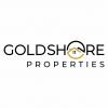 Goldshore Properties