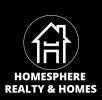 Homesphere Realty & Homes