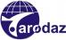 Darodaz Limited