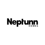 Neptunnhomes