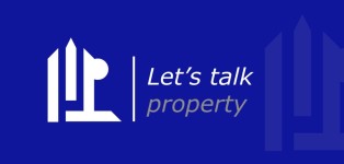 Let's Talk Property