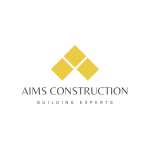 Aims Construction Nigeria Limited