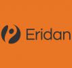 Eridan Limited
