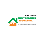 Santobiggerinternational