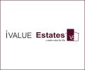 Ivalueestates
