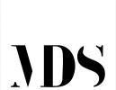 Mds Properties Limited
