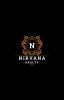 Nirvana Interior