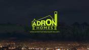 Adron Homes and Properties